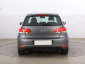 Volkswagen Golf, 2008