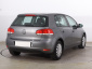 Volkswagen Golf, 2008
