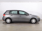 Volkswagen Golf, 2008