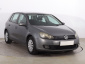 Volkswagen Golf, 2008