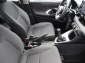 Toyota Yaris, 2023