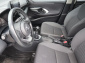 Toyota Yaris, 2023