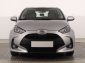 Toyota Yaris, 2023
