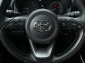 Toyota Yaris, 2023