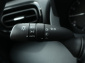 Toyota Yaris, 2023