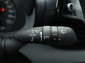 Toyota Yaris, 2023