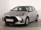 Toyota Yaris, 2023