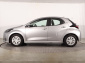 Toyota Yaris, 2023