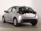 Toyota Yaris, 2023