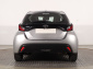 Toyota Yaris, 2023