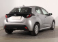 Toyota Yaris, 2023