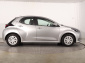 Toyota Yaris, 2023
