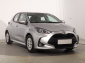 Toyota Yaris, 2023