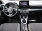 Toyota Yaris, 2023