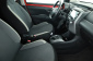 Toyota Aygo, 2020