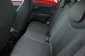 Toyota Aygo, 2020
