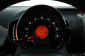 Toyota Aygo, 2020