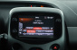 Toyota Aygo, 2020