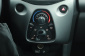 Toyota Aygo, 2020