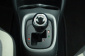 Toyota Aygo, 2020