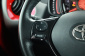 Toyota Aygo, 2020