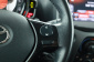 Toyota Aygo, 2020