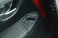 Toyota Aygo, 2020
