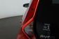 Toyota Aygo, 2020