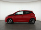 Toyota Aygo, 2020