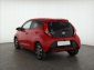 Toyota Aygo, 2020