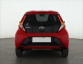 Toyota Aygo, 2020