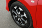 Toyota Aygo, 2020