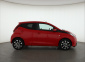 Toyota Aygo, 2020