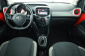 Toyota Aygo, 2020