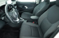 Toyota Yaris, 2022