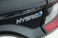 Toyota Yaris, 2022