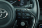 Toyota Yaris, 2022