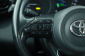 Toyota Yaris, 2022