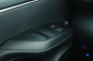 Toyota Yaris, 2022