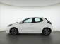 Toyota Yaris, 2022