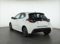 Toyota Yaris, 2022