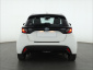 Toyota Yaris, 2022