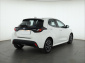 Toyota Yaris, 2022