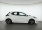 Toyota Yaris, 2022