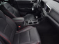 Kia Sportage, 2020