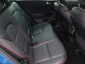 Kia Sportage, 2020