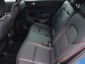 Kia Sportage, 2020