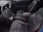 Kia Sportage, 2020