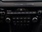 Kia Sportage, 2020