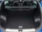 Kia Sportage, 2020